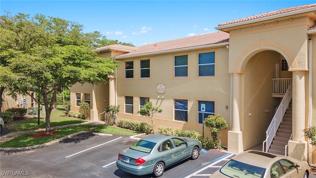 4133 Bellasol Cir Unit 322, Fort Myers, FL 33916 - photo 1
