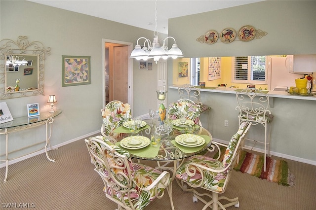 14931 Park Lake Dr Unit 109, Fort Myers, FL 33919 - photo 1