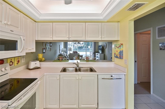 14931 Park Lake Dr Unit 109, Fort Myers, FL 33919 - photo 5