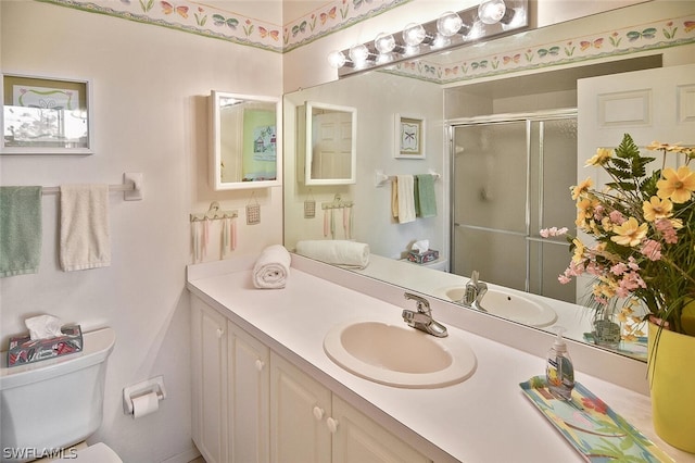 14931 Park Lake Dr Unit 109, Fort Myers, FL 33919 - photo 11