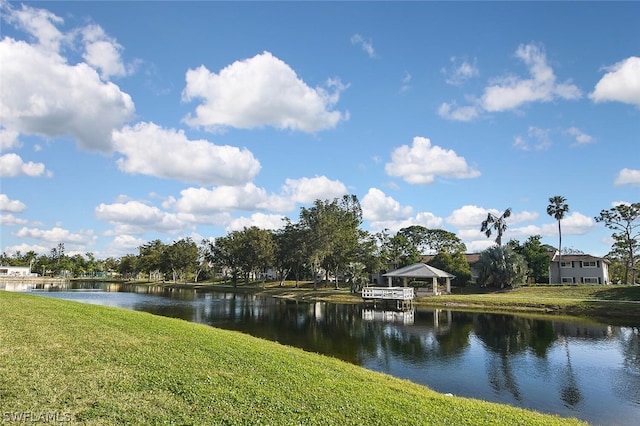 14931 Park Lake Dr Unit 109, Fort Myers, FL 33919 - photo 17