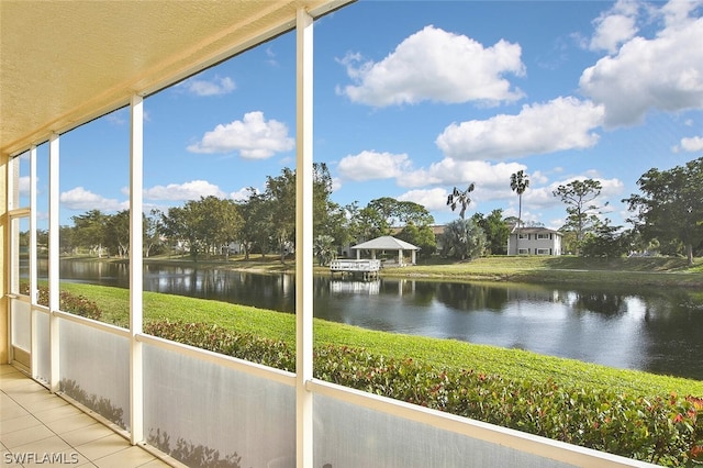 14931 Park Lake Dr Unit 109, Fort Myers, FL 33919 - photo 2