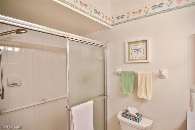 14931 Park Lake Dr Unit 109, Fort Myers, FL 33919 - photo 28