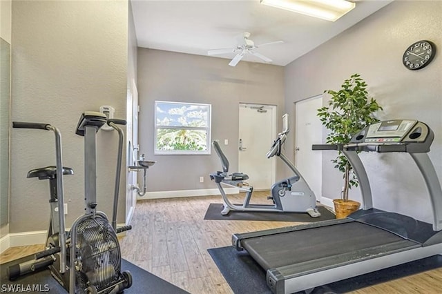 14931 Park Lake Dr Unit 109, Fort Myers, FL 33919 - photo 38
