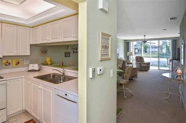 14931 Park Lake Dr Unit 109, Fort Myers, FL 33919 - photo 43