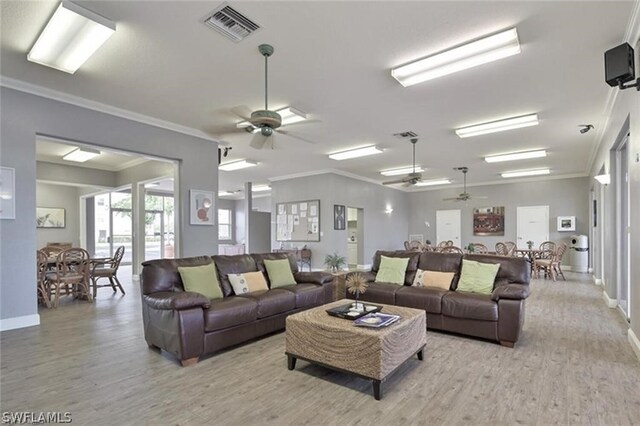14931 Park Lake Dr Unit 109, Fort Myers, FL 33919 - photo 37