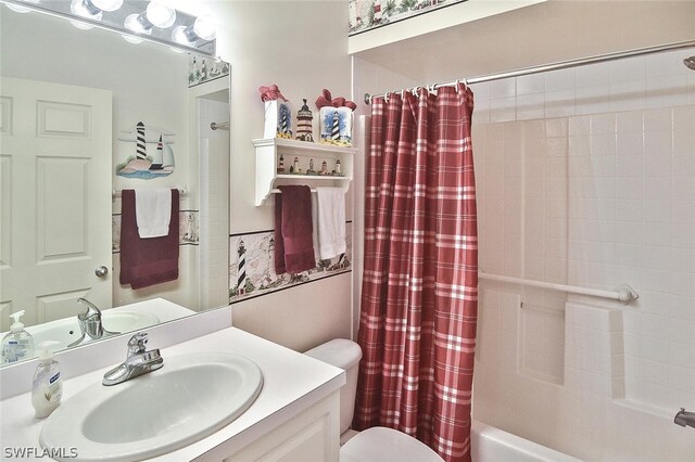 14931 Park Lake Dr Unit 109, Fort Myers, FL 33919 - photo 15