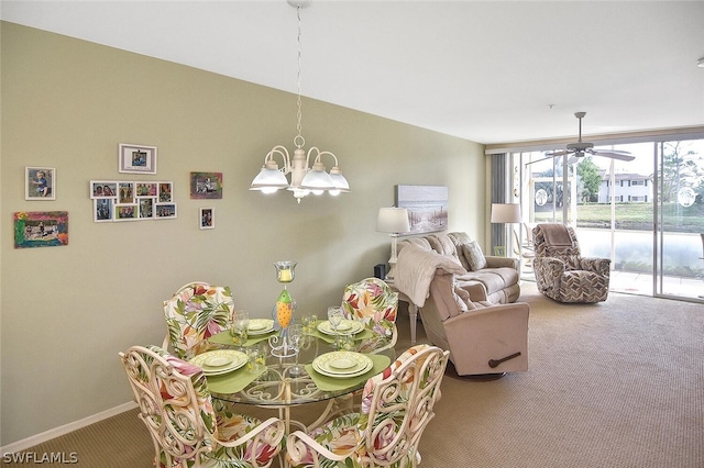 14931 Park Lake Dr Unit 109, Fort Myers, FL 33919 - photo 24