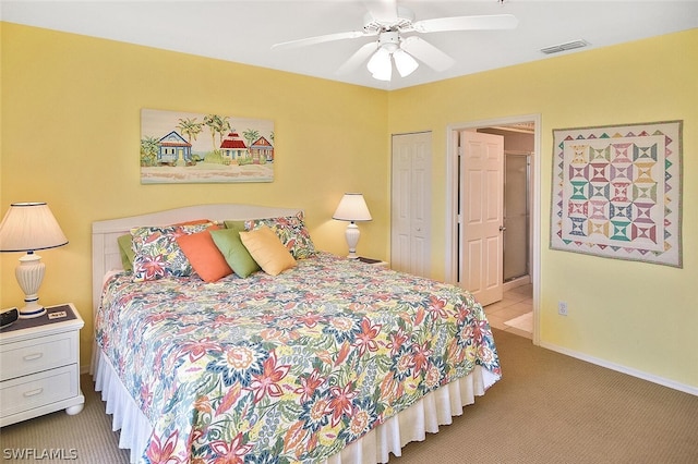 14931 Park Lake Dr Unit 109, Fort Myers, FL 33919 - photo 25