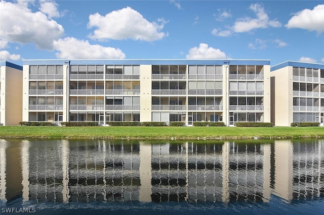 14931 Park Lake Dr Unit 109, Fort Myers, FL 33919 - photo 21