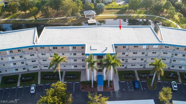 14931 Park Lake Dr Unit 109, Fort Myers, FL 33919 - photo 33