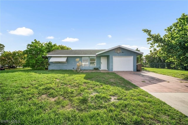 115 Georgia Rd, Lehigh Acres, FL 33936 - photo 1