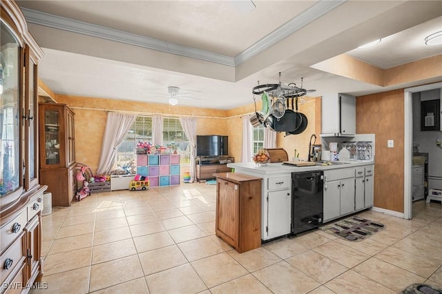 115 Georgia Rd, Lehigh Acres, FL 33936 - photo 6