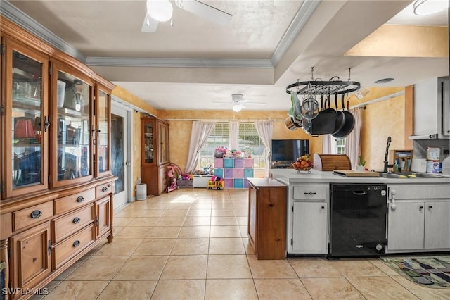 115 Georgia Rd, Lehigh Acres, FL 33936 - photo 7
