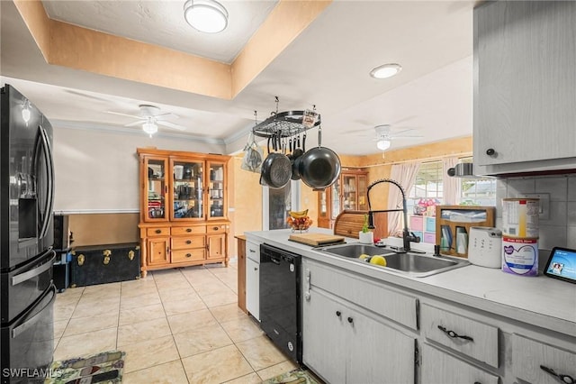 115 Georgia Rd, Lehigh Acres, FL 33936 - photo 9