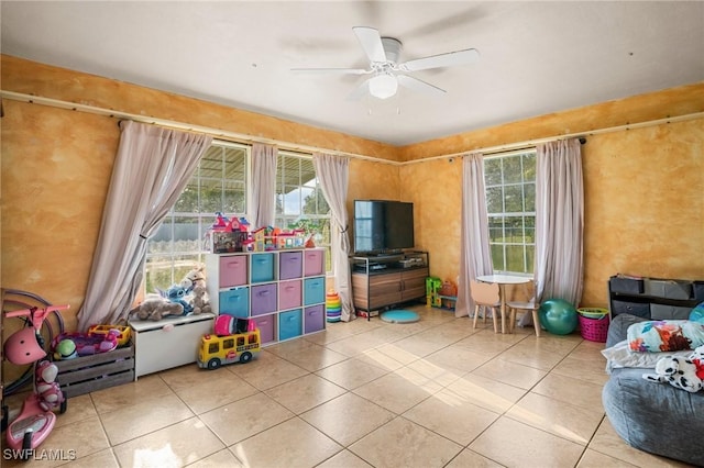 115 Georgia Rd, Lehigh Acres, FL 33936 - photo 11