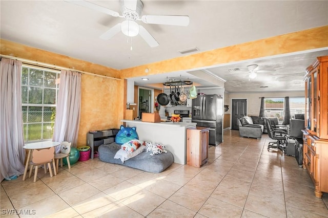 115 Georgia Rd, Lehigh Acres, FL 33936 - photo 12