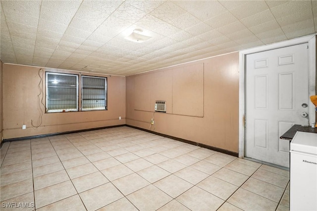 115 Georgia Rd, Lehigh Acres, FL 33936 - photo 14