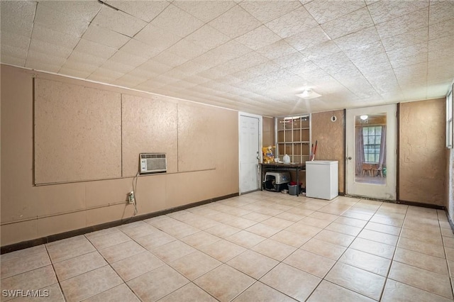 115 Georgia Rd, Lehigh Acres, FL 33936 - photo 15