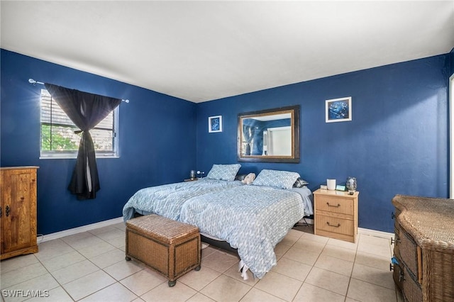 115 Georgia Rd, Lehigh Acres, FL 33936 - photo 22