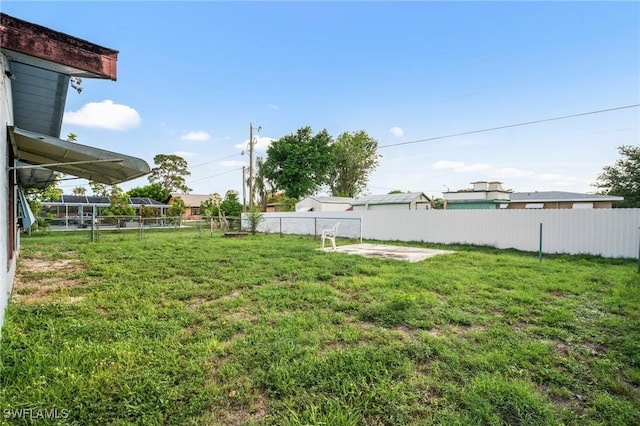 115 Georgia Rd, Lehigh Acres, FL 33936 - photo 23