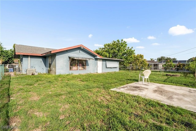 115 Georgia Rd, Lehigh Acres, FL 33936 - photo 24