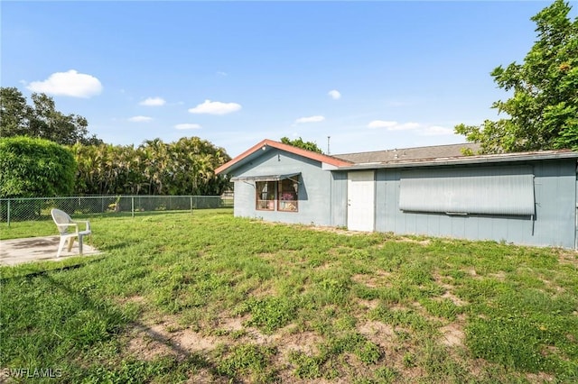 115 Georgia Rd, Lehigh Acres, FL 33936 - photo 25