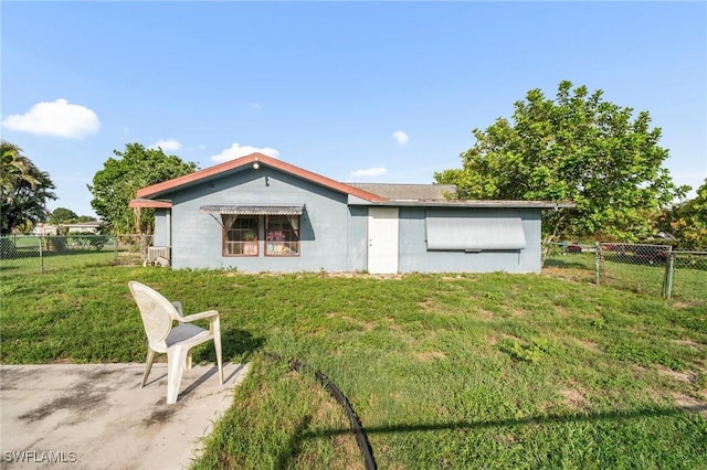 115 Georgia Rd, Lehigh Acres, FL 33936 - photo 26