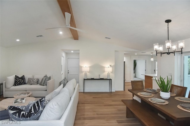381 Norwood Ct, Fort Myers, FL 33919 - photo 20