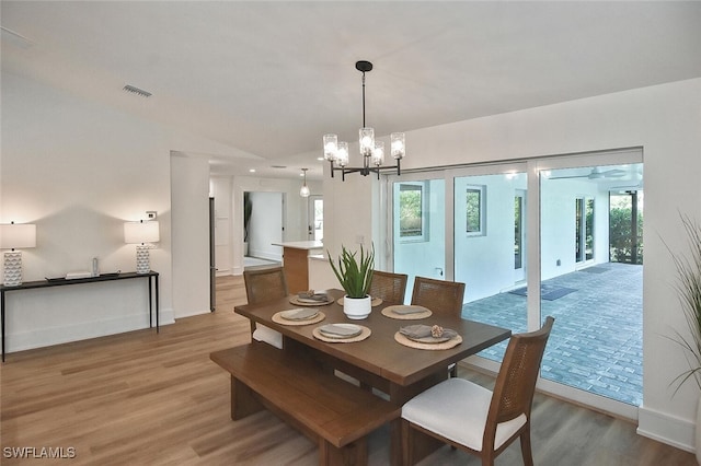 381 Norwood Ct, Fort Myers, FL 33919 - photo 21