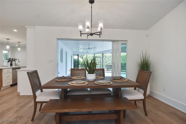 381 Norwood Ct, Fort Myers, FL 33919 - photo 22