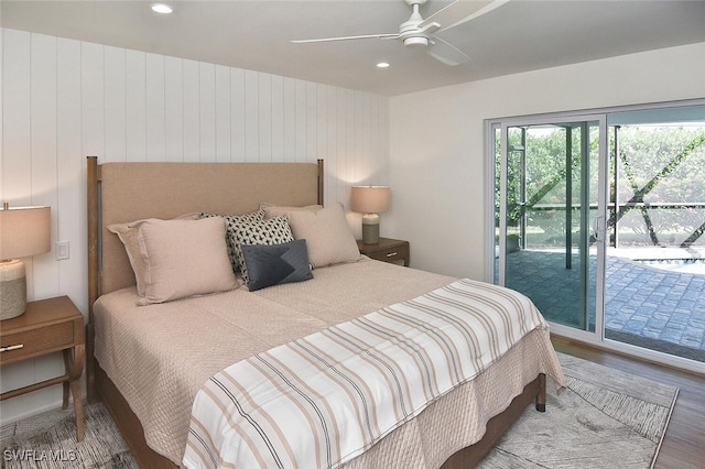 381 Norwood Ct, Fort Myers, FL 33919 - photo 23