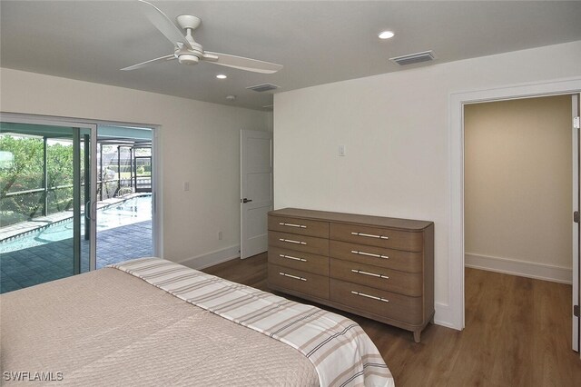 381 Norwood Ct, Fort Myers, FL 33919 - photo 25