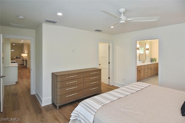 381 Norwood Ct, Fort Myers, FL 33919 - photo 26