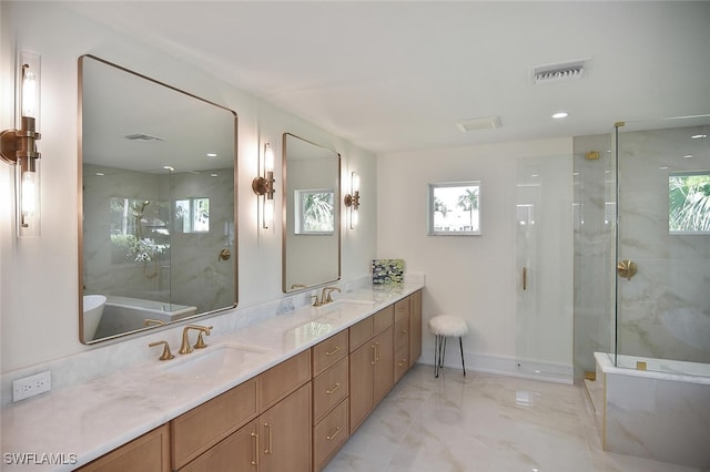 381 Norwood Ct, Fort Myers, FL 33919 - photo 27