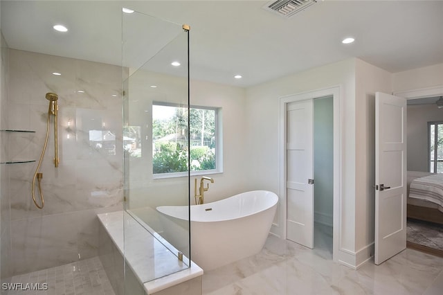 381 Norwood Ct, Fort Myers, FL 33919 - photo 28