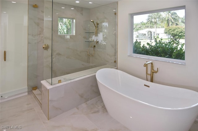 381 Norwood Ct, Fort Myers, FL 33919 - photo 29