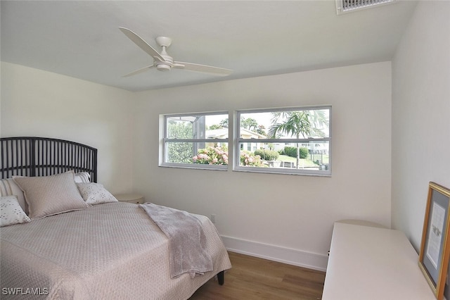 381 Norwood Ct, Fort Myers, FL 33919 - photo 30
