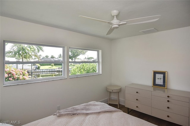 381 Norwood Ct, Fort Myers, FL 33919 - photo 31