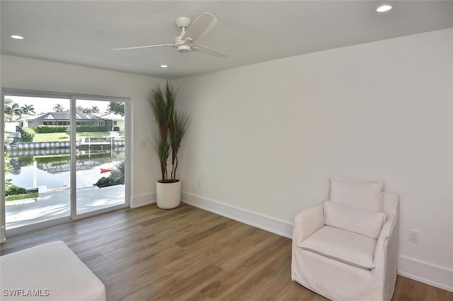 381 Norwood Ct, Fort Myers, FL 33919 - photo 32