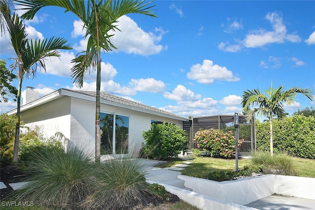 381 Norwood Ct, Fort Myers, FL 33919 - photo 33