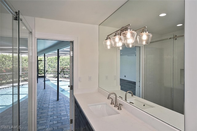 381 Norwood Ct, Fort Myers, FL 33919 - photo 35