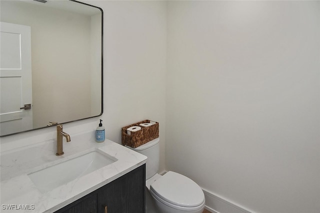 381 Norwood Ct, Fort Myers, FL 33919 - photo 37