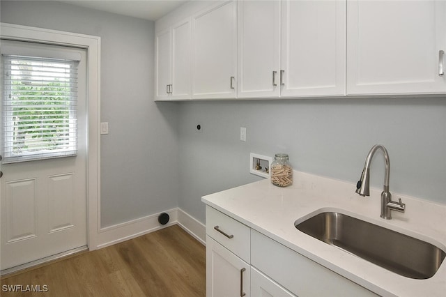 381 Norwood Ct, Fort Myers, FL 33919 - photo 38
