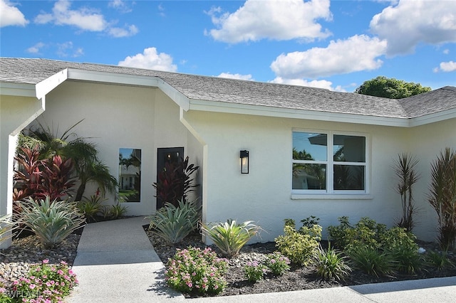 381 Norwood Ct, Fort Myers, FL 33919 - photo 39
