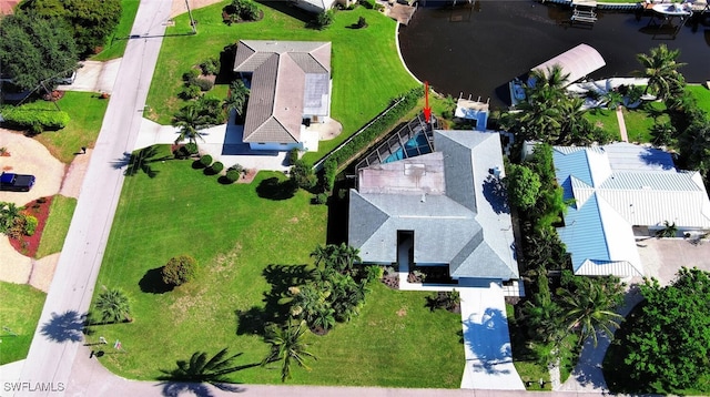 381 Norwood Ct, Fort Myers, FL 33919 - photo 40