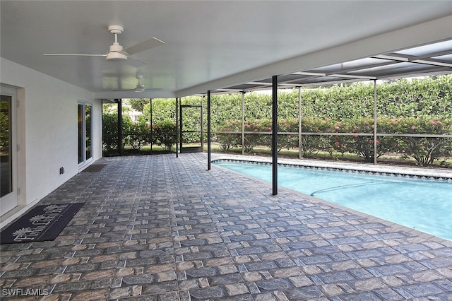 381 Norwood Ct, Fort Myers, FL 33919 - photo 43