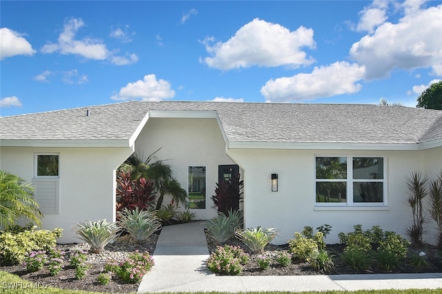 381 Norwood Ct, Fort Myers, FL 33919 - photo 44