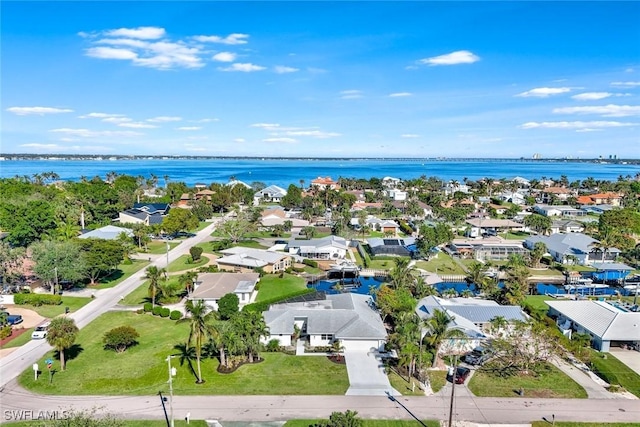 381 Norwood Ct, Fort Myers, FL 33919 - photo 45