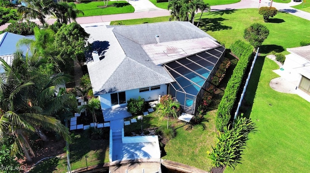 381 Norwood Ct, Fort Myers, FL 33919 - photo 48